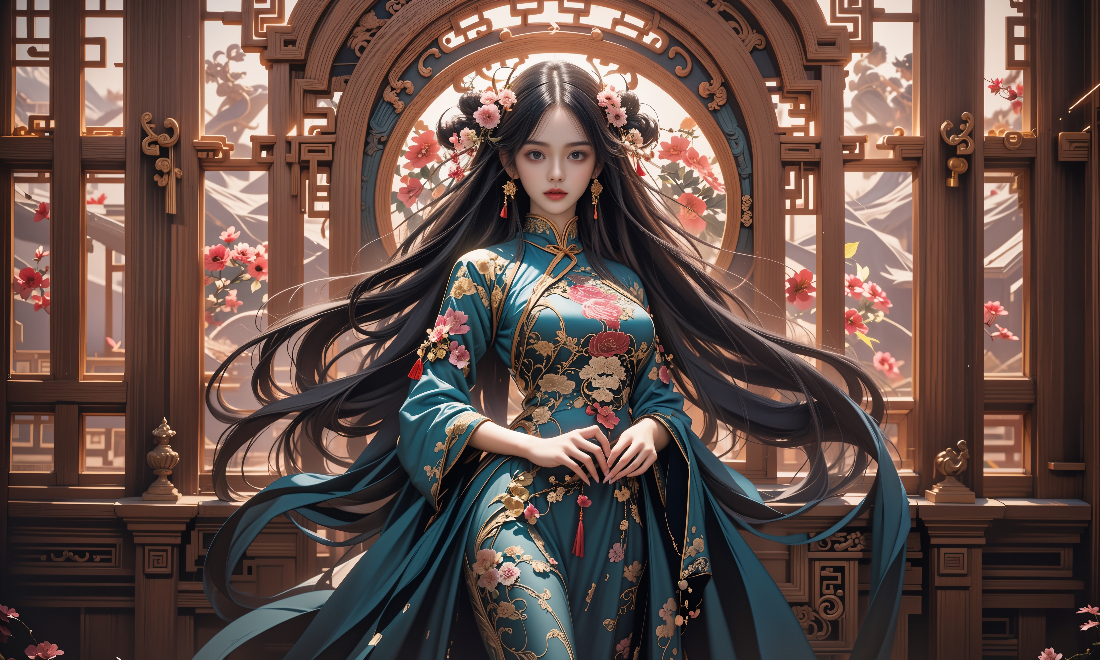 日本高清不卡视频在线播放-草草影视在线观看-日韩一区二区三区无码-曰韩欧美一中文字幕精品_一区二区少妇高潮-综合操视频一区二区三区-美女啊啊啊网站免费在线看-欧美人与动物vide0|中国驻冰岛使馆提醒在冰中国公民及游客注意防范火山喷发危险